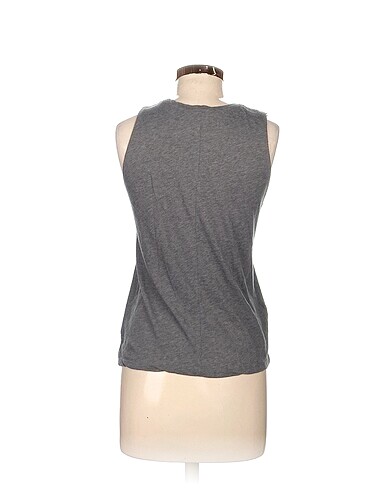 s Beden Mango T-shirt %70 İndirimli.