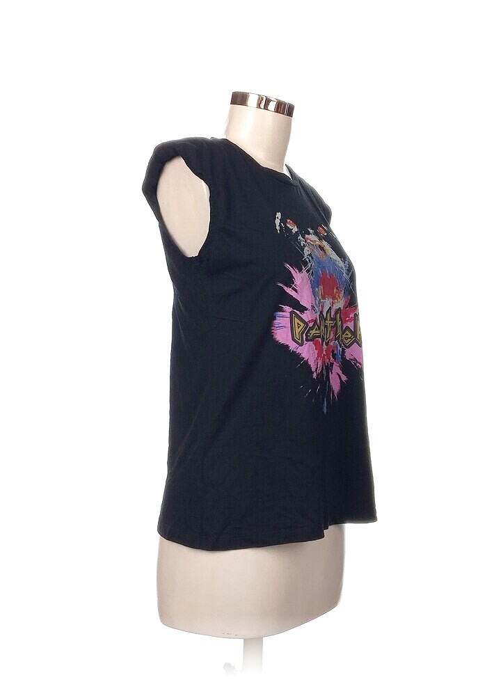 Pinko T-shirt %70 İndirimli. - Görsel 2