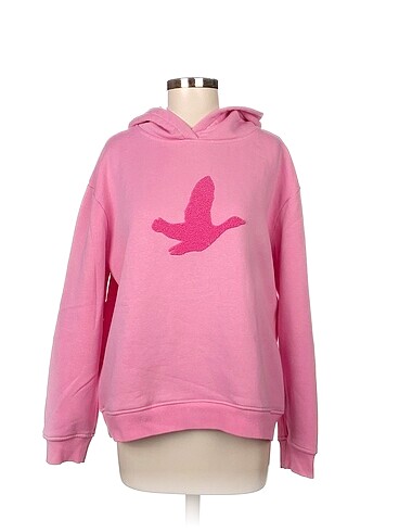 Beymen Club Sweatshirt %70 İndirimli.