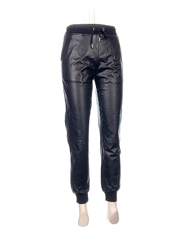 BSL FASHION Düz Kesim %70 İndirimli.