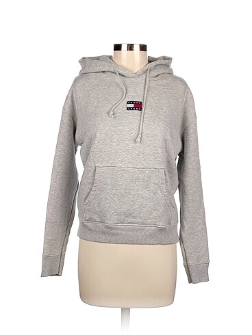 tommy-hilfiger s