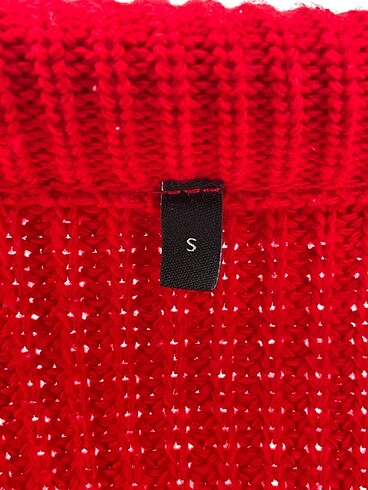 Trendyol & Milla Kazak / Triko %70 İndirimli. - Görsel 4