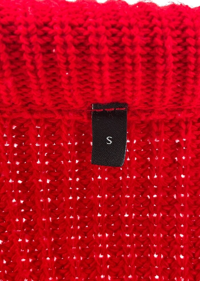 Trendyol & Milla Kazak / Triko %70 İndirimli. - Görsel 4