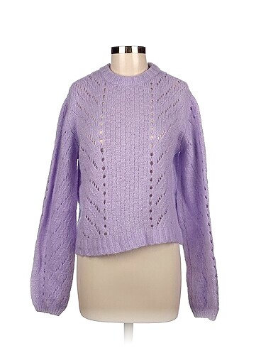 bershka s