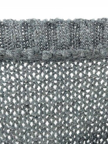 Vintage Love Kazak / Triko %70 İndirimli. - Görsel 4