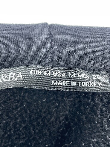 Vintage Love Sweatshirt %70 İndirimli. - Görsel 4