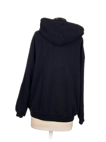 Vintage Love Sweatshirt %70 İndirimli. - Görsel 3