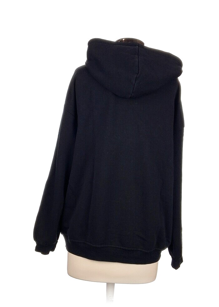 Vintage Love Sweatshirt %70 İndirimli. - Görsel 3