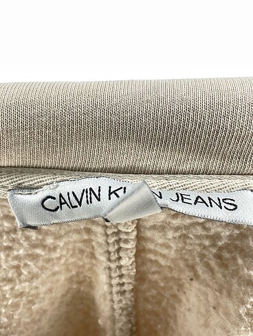 Calvin Klein Kazak / Triko %70 İndirimli. - Görsel 4