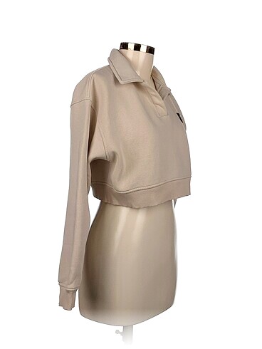 Calvin Klein Kazak / Triko %70 İndirimli. - Görsel 2