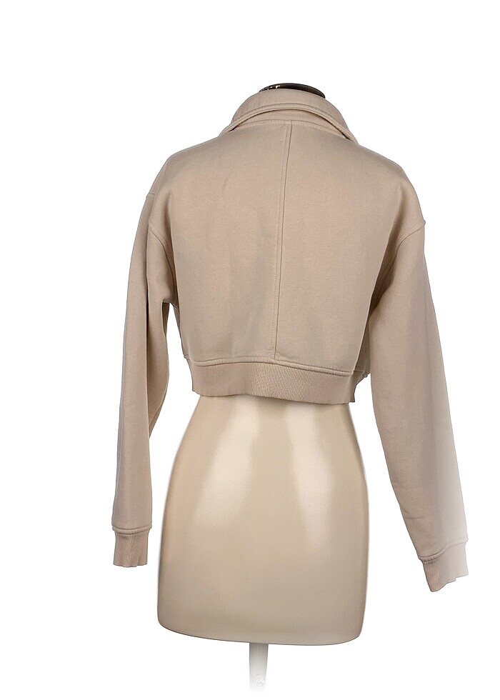 Calvin Klein Kazak / Triko %70 İndirimli. - Görsel 3