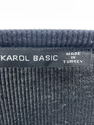 Vintage Love Kazak / Triko %70 İndirimli. - Görsel 4