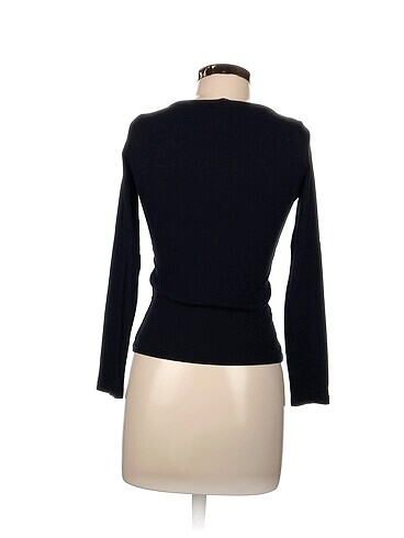 Vintage Love Kazak / Triko %70 İndirimli. - Görsel 3