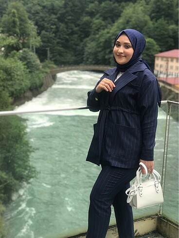 İkili takım