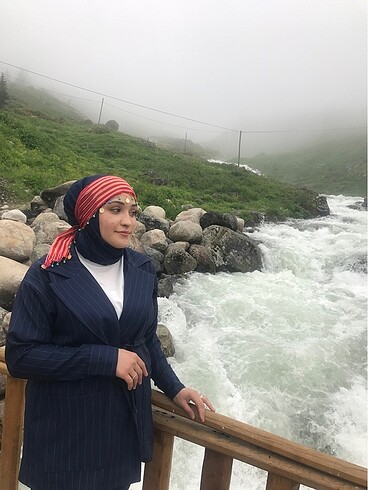 xl Beden İkili takım
