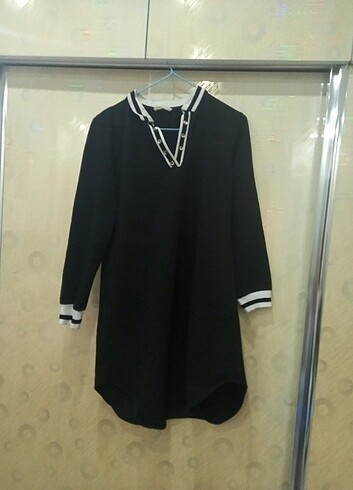 Tunik