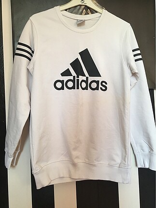 Erkek Sweat