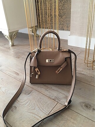 Replika Hermes