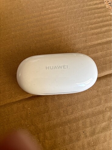 Huaweı T0010