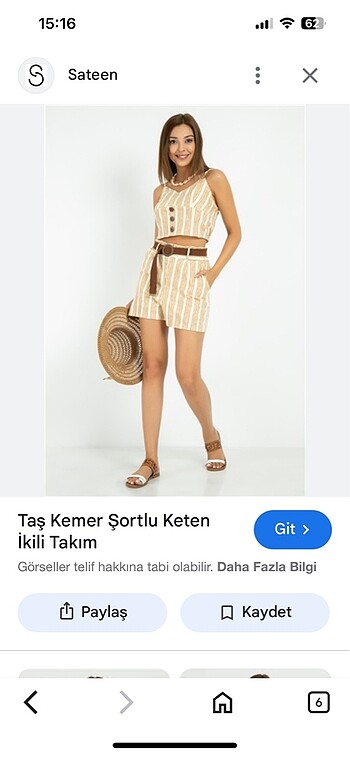 İkili takım