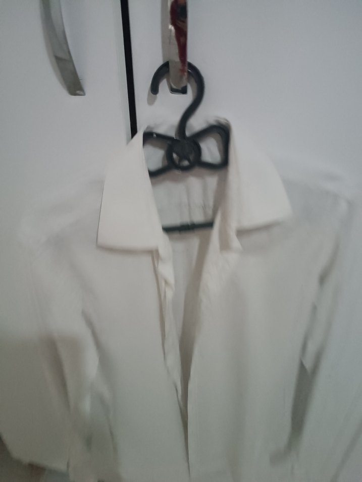 hatemoğlu erkek gömlek - Görsel 3