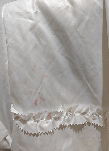 Bebek astronot mont patikli, eldivenli, kapüşonlu - Görsel 8