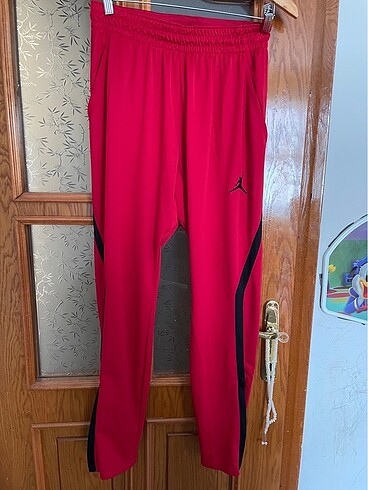 Nike air Jordan eşofman