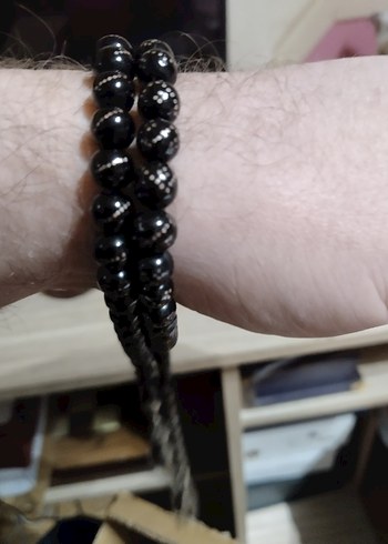 erzurum oltu. - Görsel 3