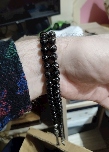 erzurum oltu. - Görsel 2