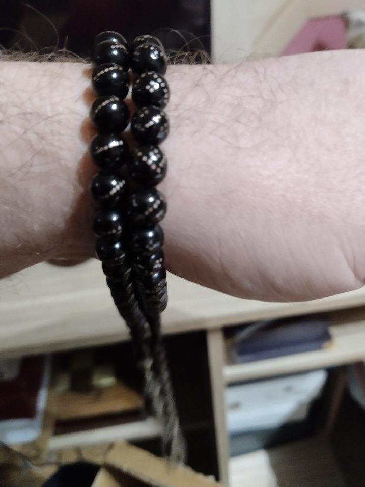 erzurum oltu. - Görsel 3