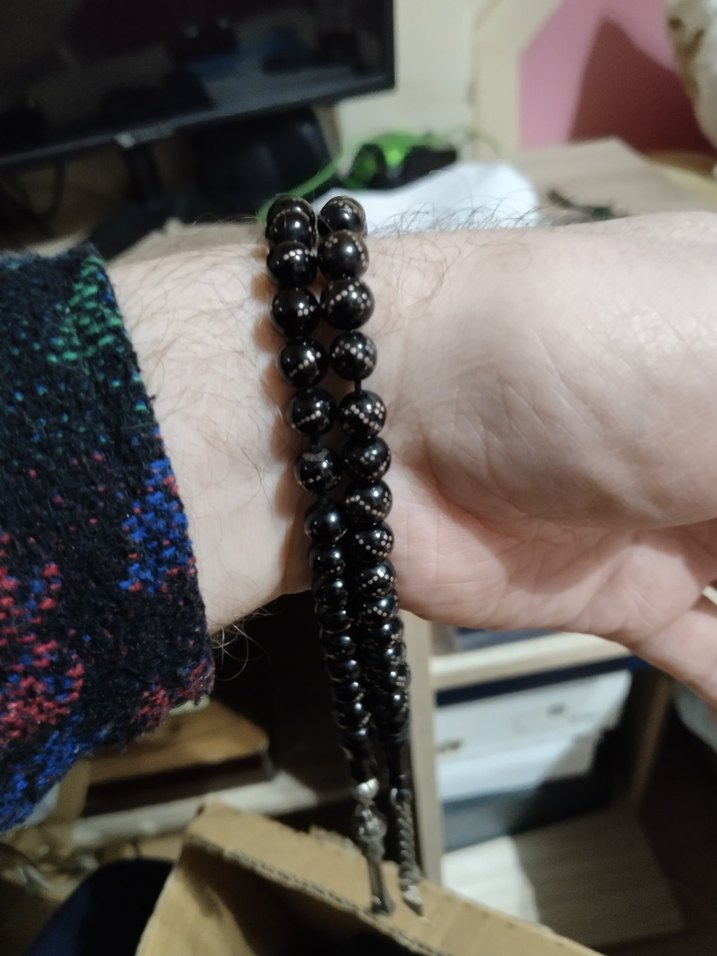 erzurum oltu. - Görsel 2