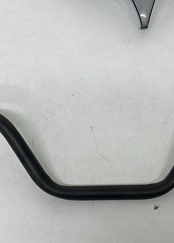 Çeşitli Araba Far Ampulleri - Görsel 4