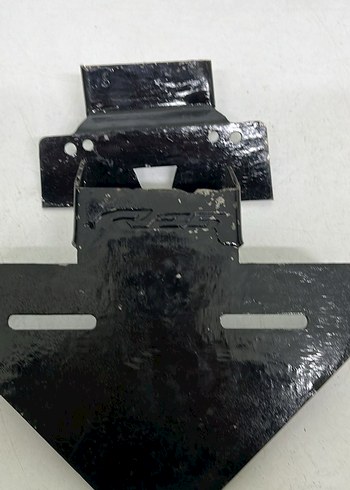 Çeşitli Araba Far Ampulleri - Görsel 2