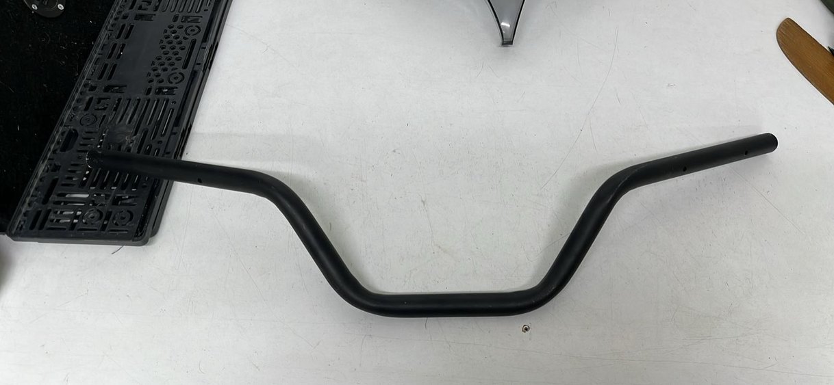 Çeşitli Araba Far Ampulleri - Görsel 4