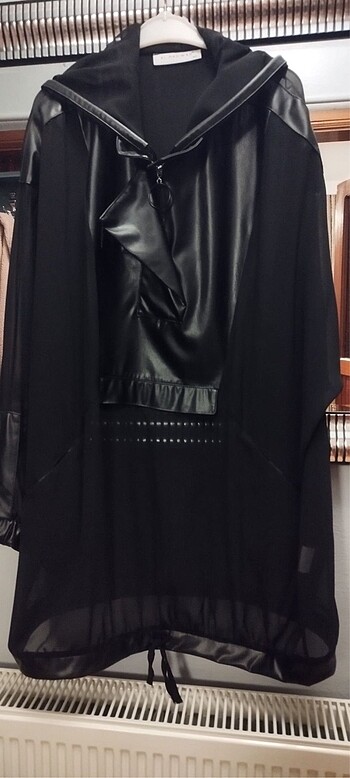 Tunik