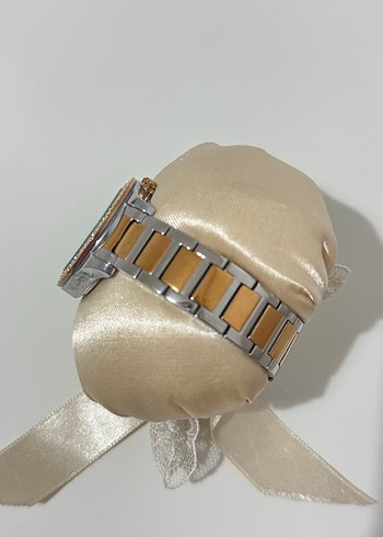 Bigotti milano kadın saat - Görsel 2