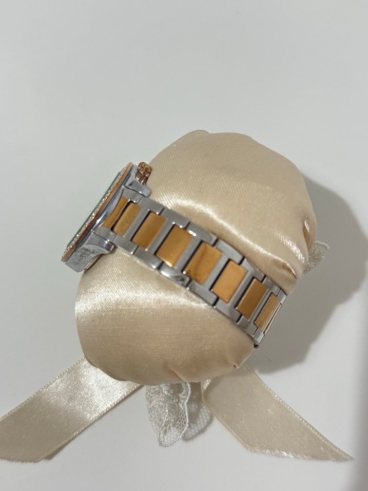 Bigotti milano kadın saat - Görsel 2