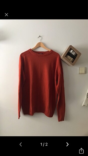 vintage kiramet unisex kazak