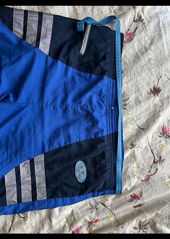 büyük beden haşema - Görsel 7