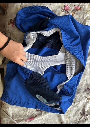 büyük beden haşema - Görsel 5