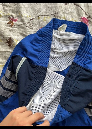 büyük beden haşema - Görsel 4