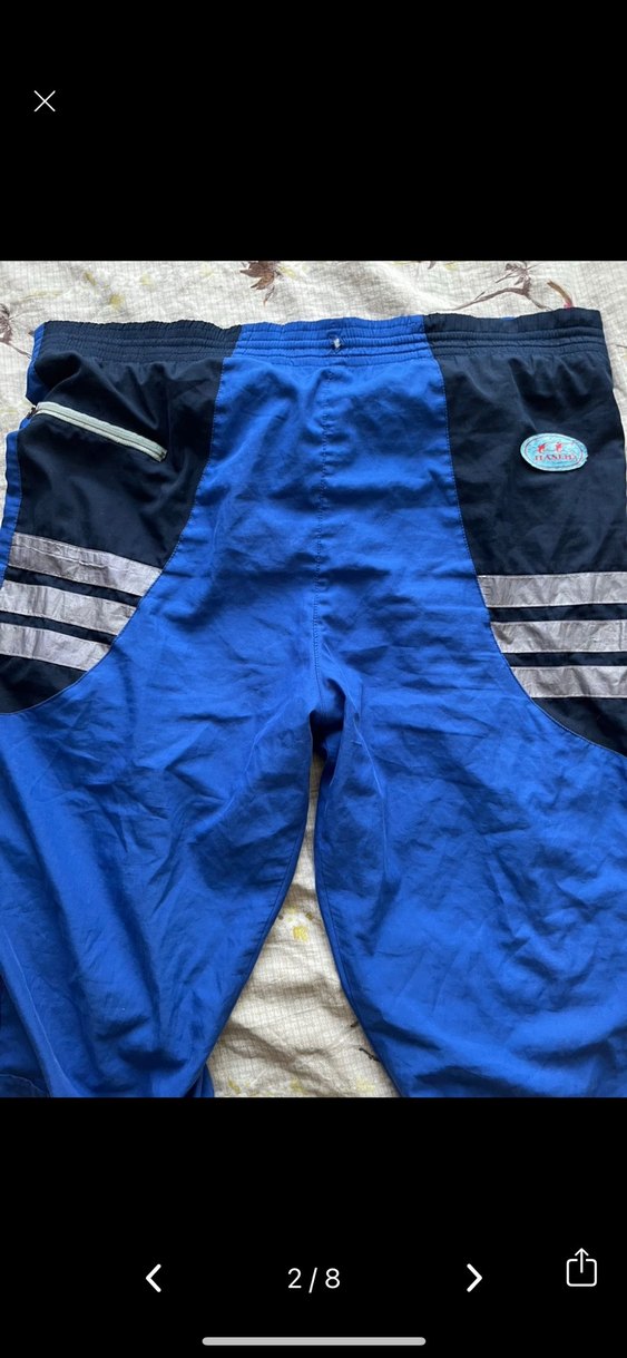 büyük beden haşema - Görsel 2