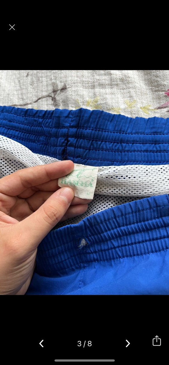 büyük beden haşema - Görsel 3