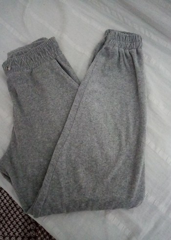 LC Waikiki Eşofman altı