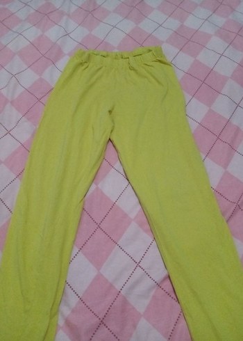 Penti Çocuk pijama takımı