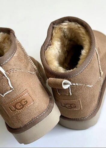 38 Beden camel Renk REZERVE