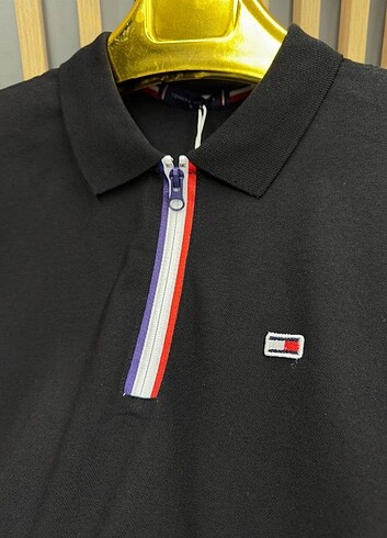 Tommy Hilfiger TOMMY HİLFİGER