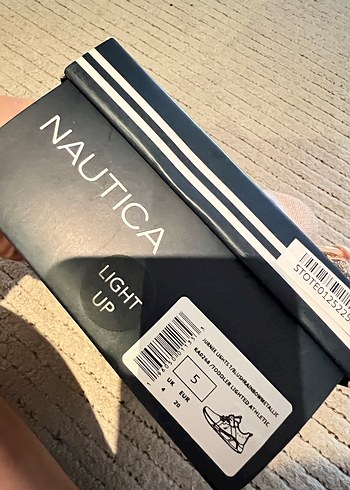 Kız Çocuk Pembe Tie-Dye Cırt Cırtlı Spor Ayakkabı - Görsel 3