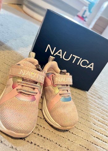 Nautica 20