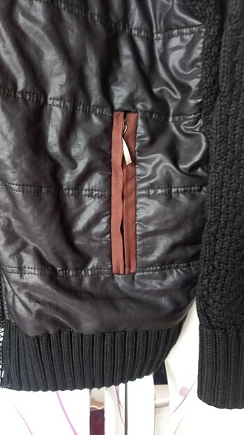l Beden HIRKA